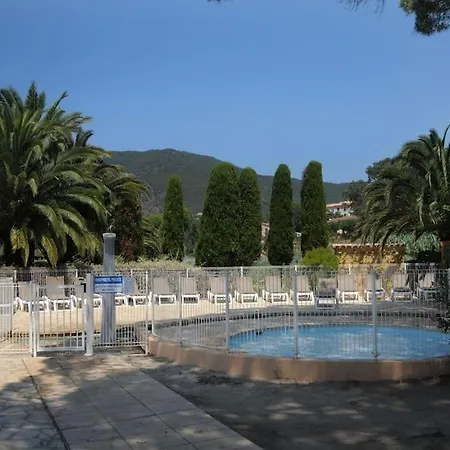 Appartamento Cabana & Studio Cabine - 100 Metres De La Mer *